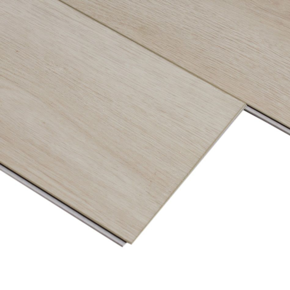 Кварц-винил SPC Royal Spring Somerset 4 мм Nunney 2.16 м2