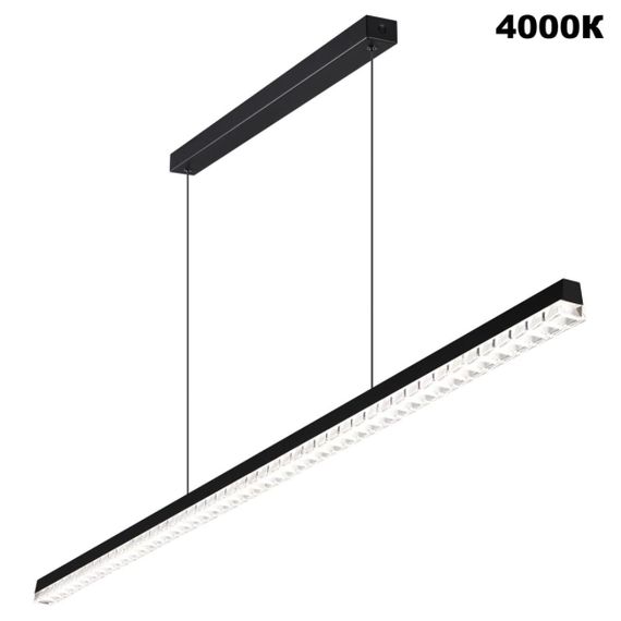 Светильник подвесной Novotech MONILE 359712