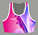 Топ ENSEN TRN