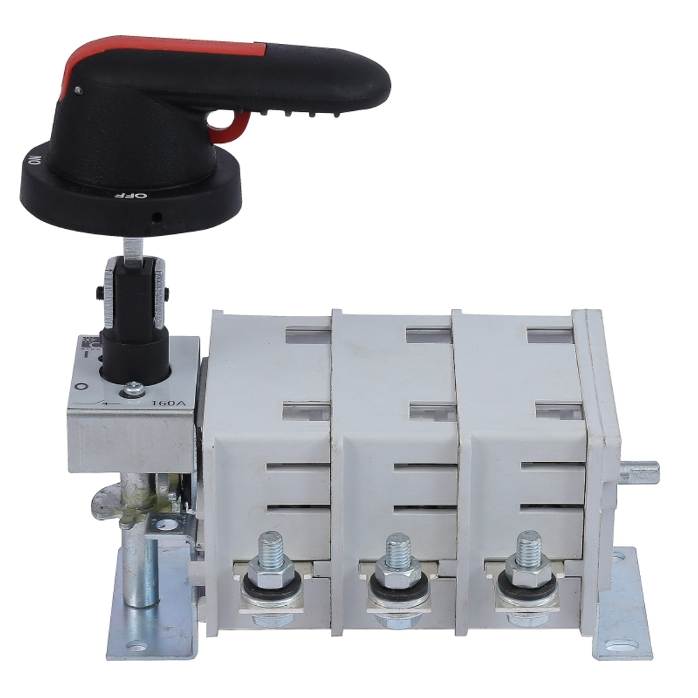 CSSD160DM3