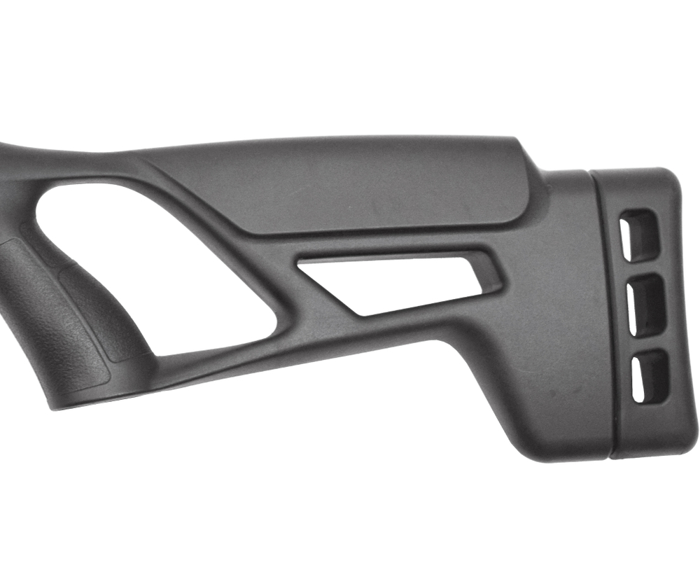 Винтовка пневматическая Crosman Vital Shot