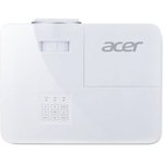 Проектор Acer H6546Ki