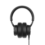 Beyerdynamic DJ 300 PRO X