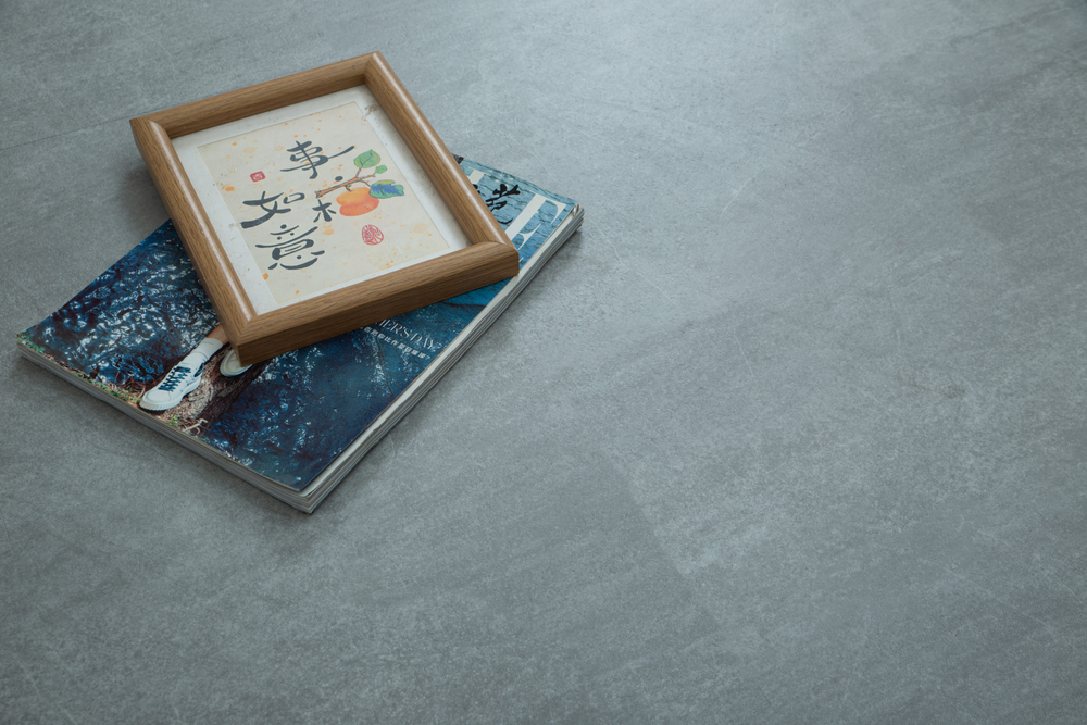 LVT ламинат Onefloor 8013-L
