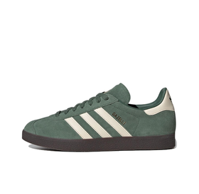 Кроссовки Adidas Gazelle 'Mexico' ID3726
