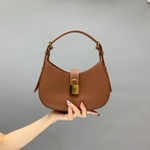 Louis Vuitton Low Key Shoulder Bag