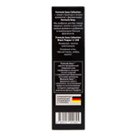 Вода туалетная c феромонами Formula Sexy Black Pepper U108 (Формула Секси Блэк Пеппер U108) – 30ml