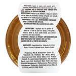 Creme Of Nature, Pure Honey, Moisture Infusion, гель для волос, контролирующий контуры волос, 63,7 г (2,25 унции)