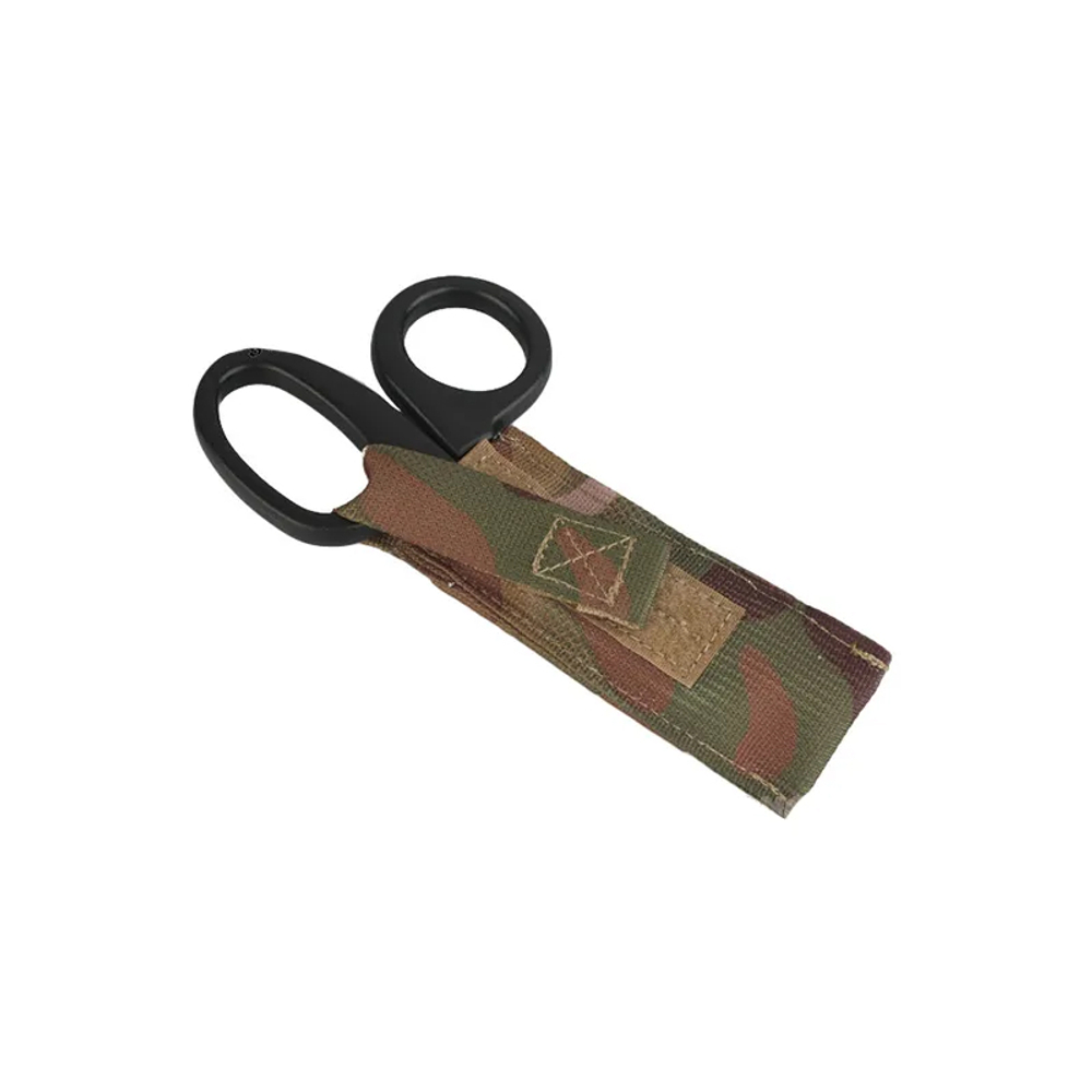 Подсумок для ножниц EmersonGear Tactical scissors Pouch