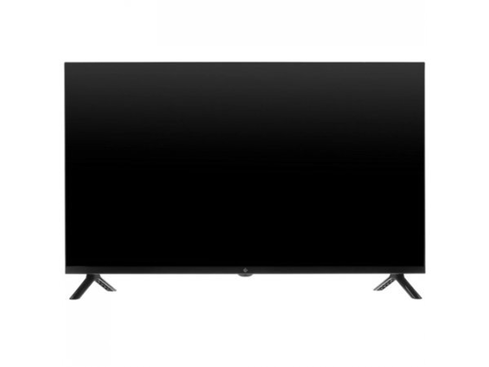 LED телевизор HD-Ready DEXP F32G8000C