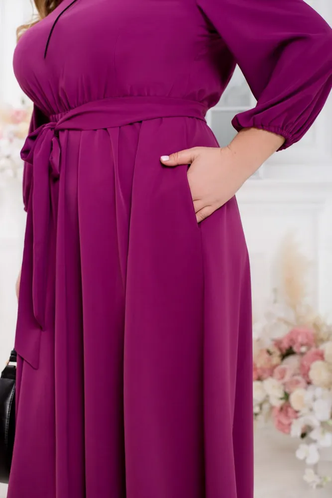 Платье УК-2488-4 Fabrika