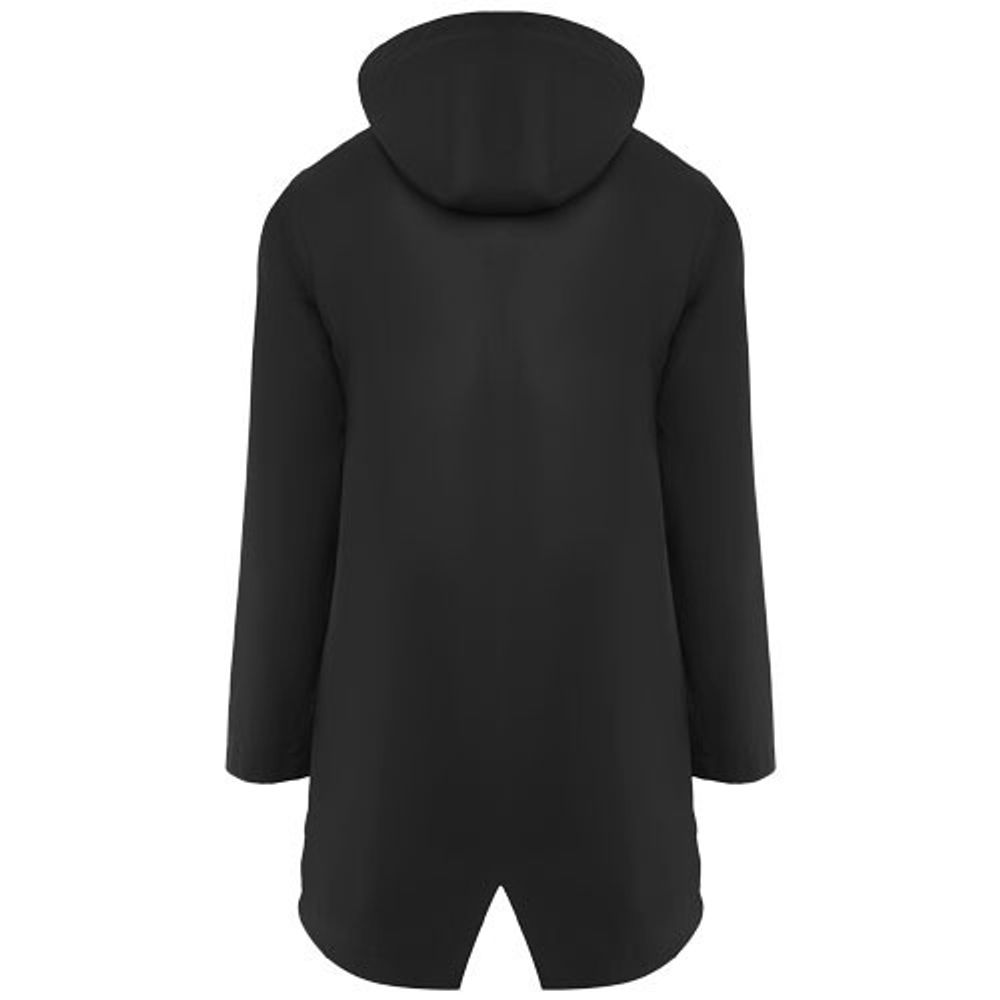 Женский плащ Sitka