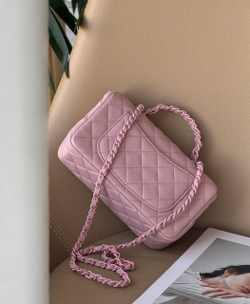 Сумка CHANEL