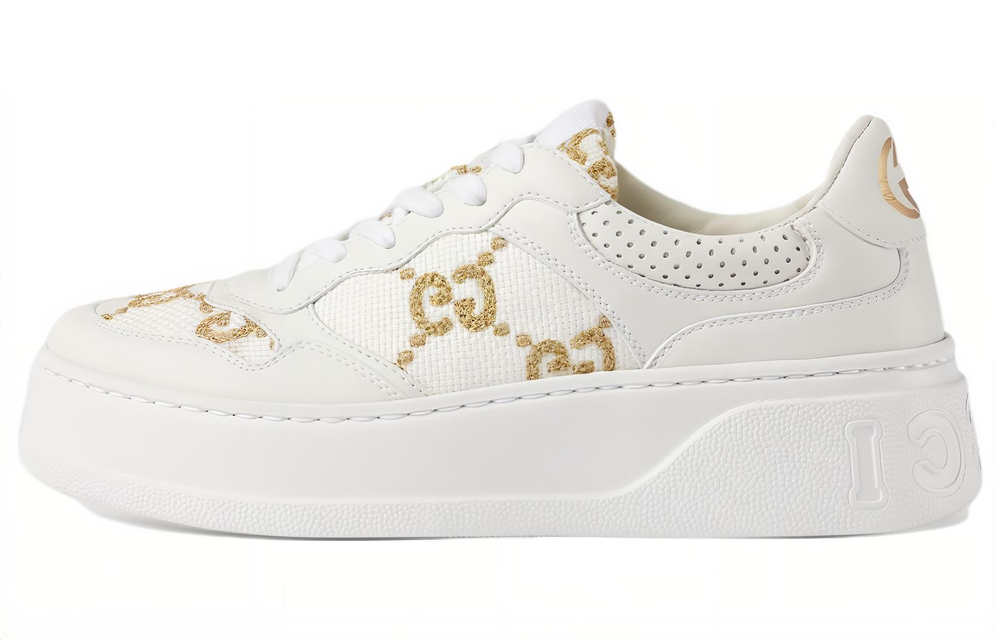 Gucci (Женская размерная сетка)