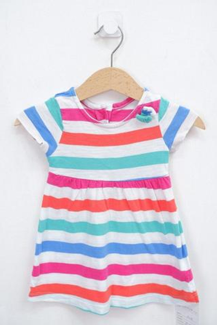 Платье Mothercare на 3/6 месяцев