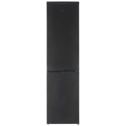 Холодильник DON R-299 G