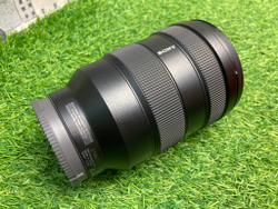 Sony FE 24-105mm 4 G OSS