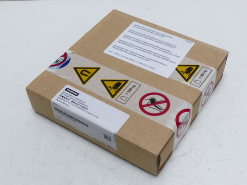 SIEMENS 1FN3100-4SA00-0AA0