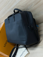 Деловая сумка Louis Vuitton