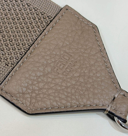 Fendi Strap