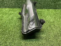 ПТФ правая Chery Tiggo 4 (2024-н.в.)