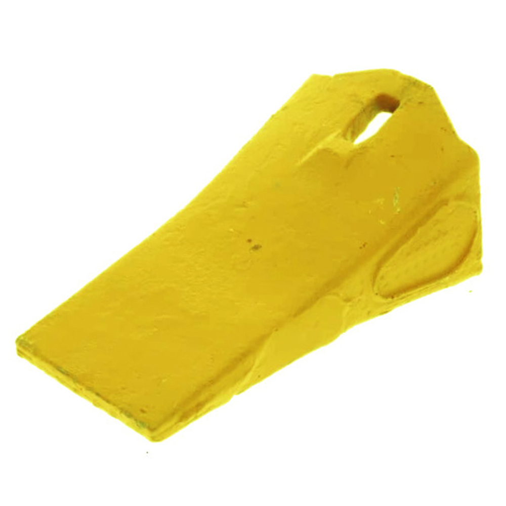 Коронка ковша 206-70-54221