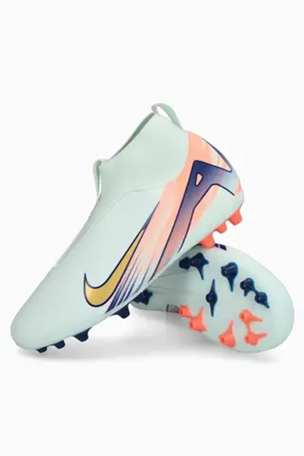 Nike Mercurial Futclub