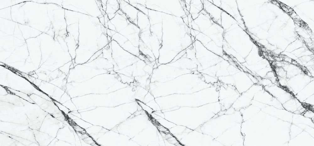 Стол Миллер стекло ф/п бабочка раздвижной чёрный (комплект ног №3)