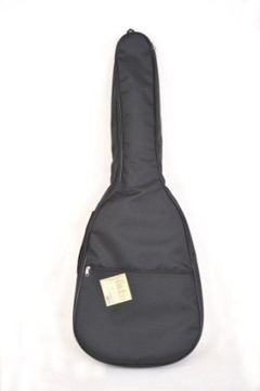Чехол для акустической гитары SOLO ЧГ12-2