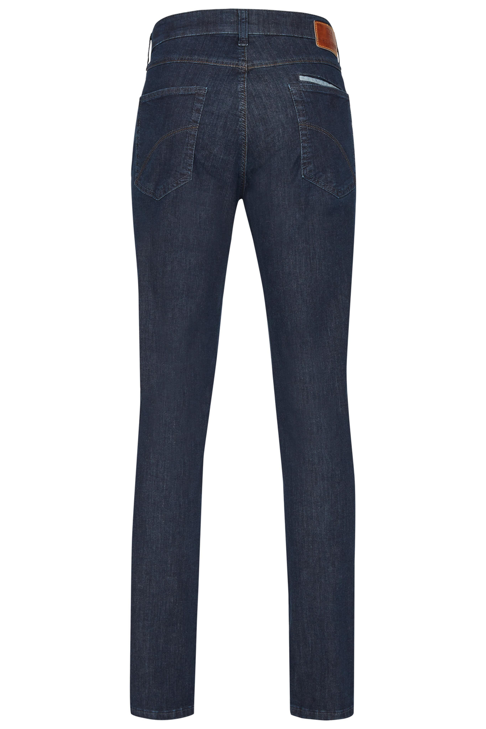 Club-of-Comf_NOS_41_6516_41 (2)