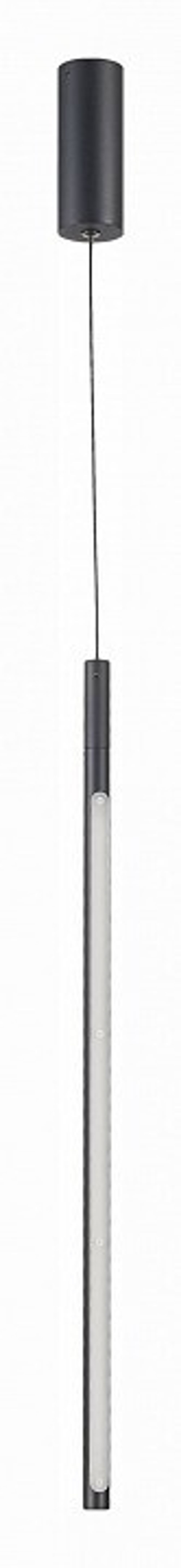 Подвесной светильник ST-Luce Ralio SL1580.413.01