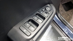 Hyundai Venue 1.6 Modern (02.2020)