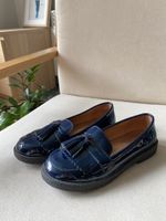 Туфли Age of Innocence