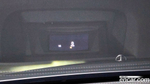 Mercedes-Benz E-Class W213 E300e Exclusive (11.2019)