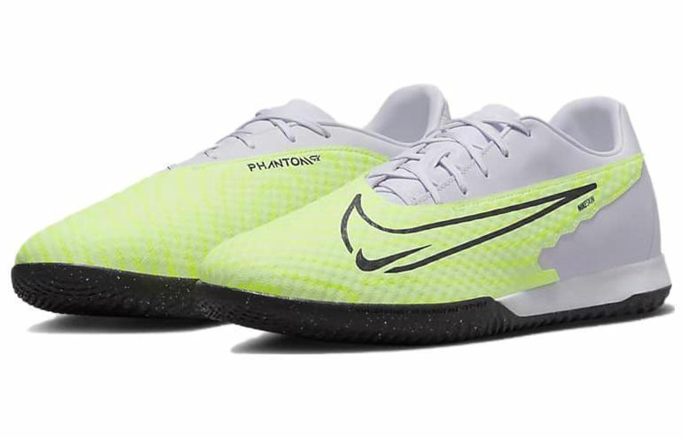 Кроссовки Nike Phantom Gx Academy Ic