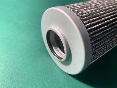 Фильтр Kyokuto 34*74*135