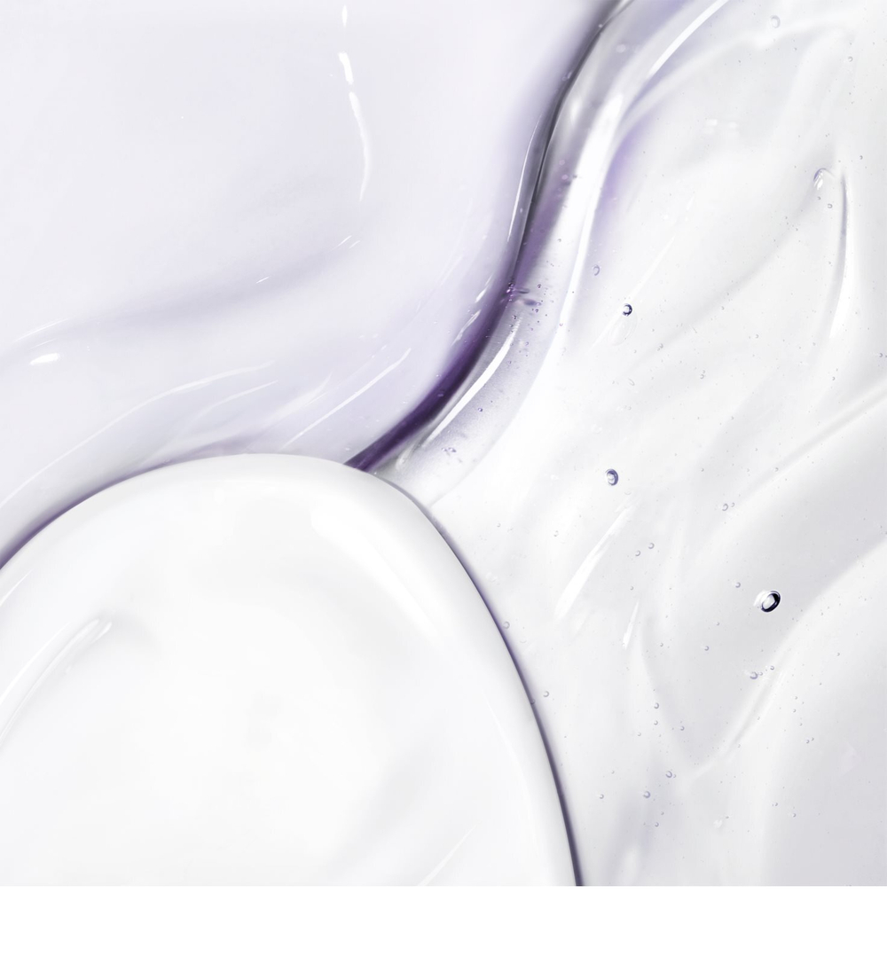Kerastase Kerastase & Lancome Notino Exclusive - подарочный набор /   / GTIN 2800018545382