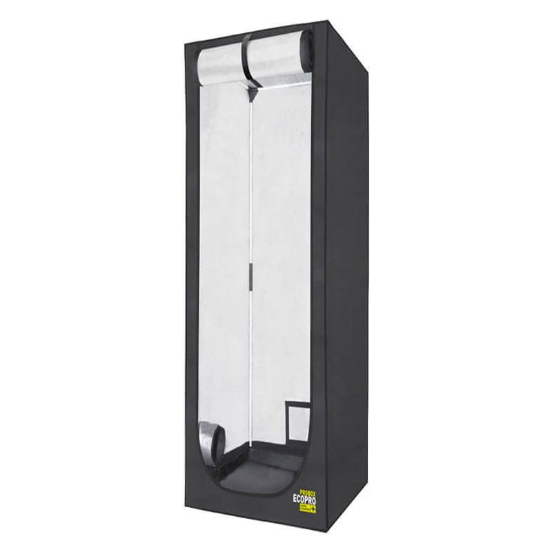 Гроутент PROBOX ECOPRO 40x40x140