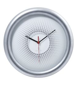 Салют SLT-226 Часы настенные