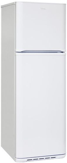 Холодильник Бирюса 139