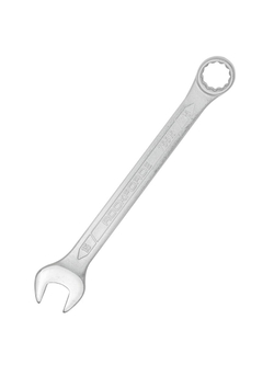 Ключ комбинированный 15мм RockForce##Rock FORCE RF-75515