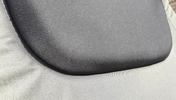 Раскладушка карповая Tramp Carp [TRF-029]