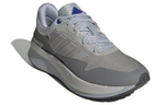 Кроссовки Adidas Znchill