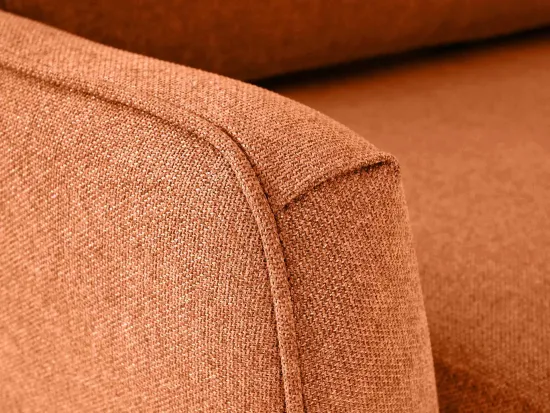 Диван Ispani трёхместный 785989