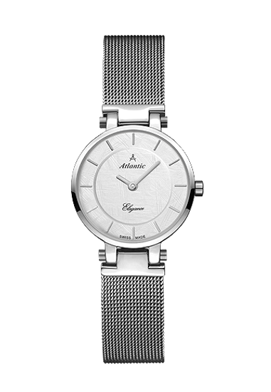 Наручные часы Atlantic 29035.41.21 Elegance