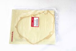 11394-KYJ-900. GASKET, R. CRANKCASE COVER