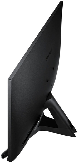 Монитор Samsung 24" S24R350FHI 1920x1080 IPS LED 5ms VGA HDMI