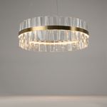 Подвесной светильник Maytoni MOD173PL-L45BS3K