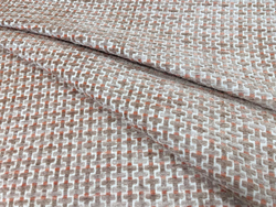 Шенилл Selekta / Селекта