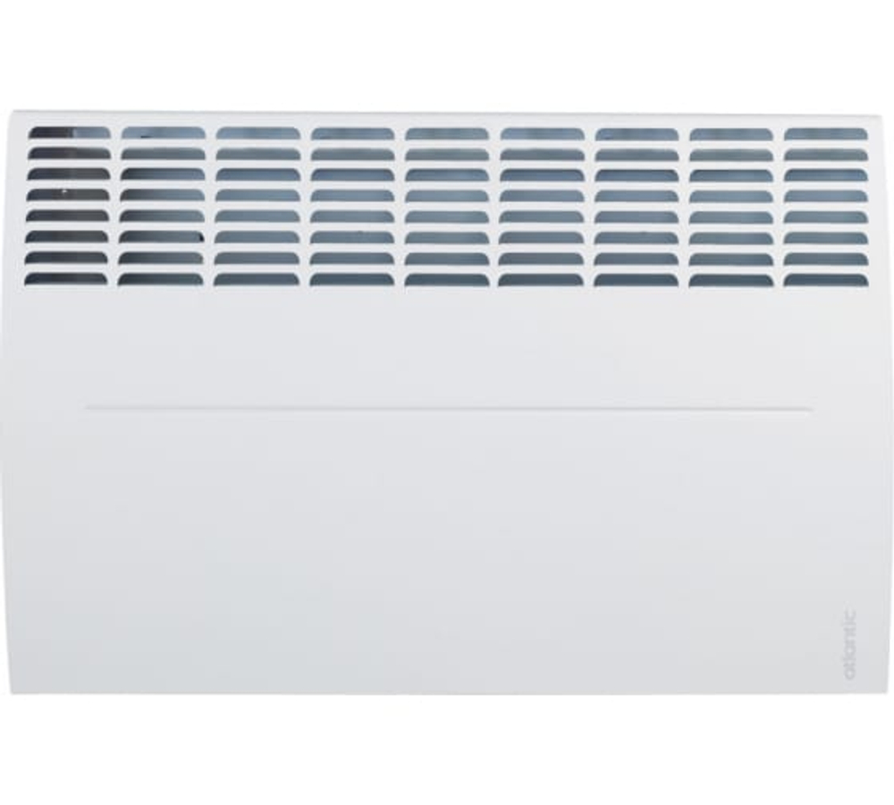 Эл. конвектор ATLANTIC F 19 Design 1500W